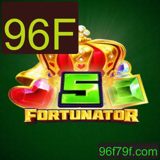 Descubra o Mundo de 5Fortunator: Um Jogo de Estratégia Único