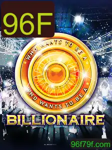 Jogo 'Billionaire': Uma Experiência Imersiva no Mundo dos Negócios