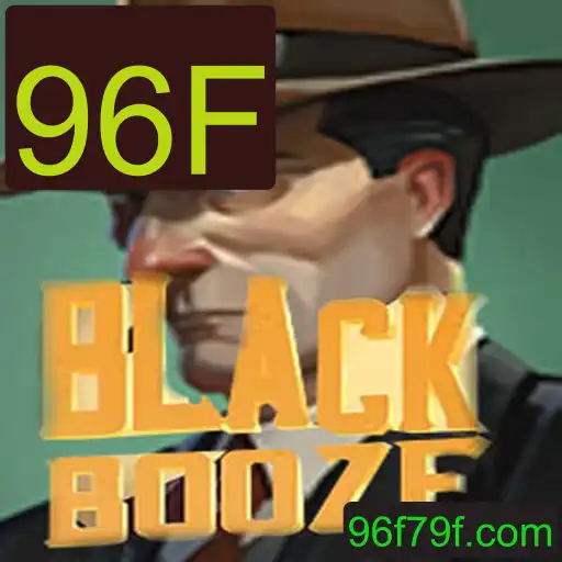 BlackBooze: O Desafio Estratégico com 96F