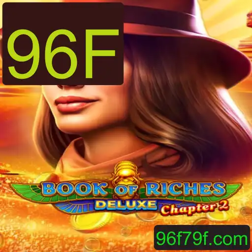 Explorando o Universo de Book of Riches Deluxe Chapter 2