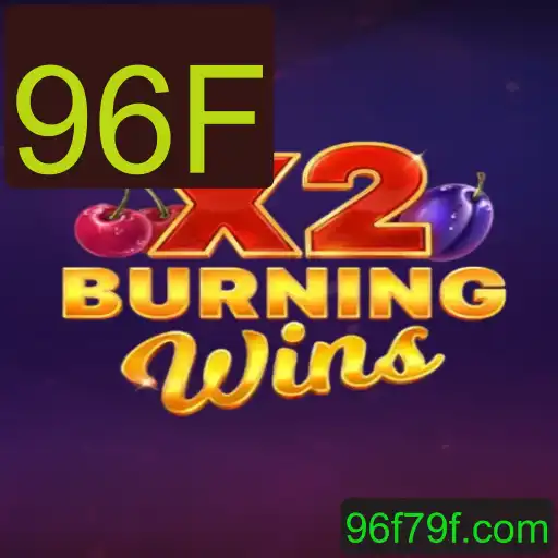 Descubra o Fascinante Mundo de BurningWinsX2: Tudo o que Você Precisa Saber