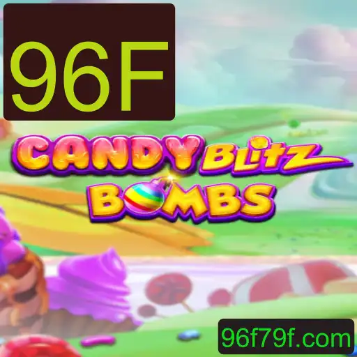 CandyBlitzBombs: Um Mergulho no Mundo Colorido e Explosivo dos Jogos Casuais
