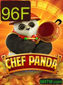 Descubra o Mundo de ChefPanda: Um Jogo de Estratégia Gastronômica