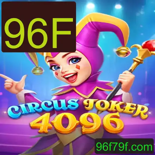Descubra o Fascinante Mundo de CircusJoker4096: Um Mergulho em Aventura e Estratégia