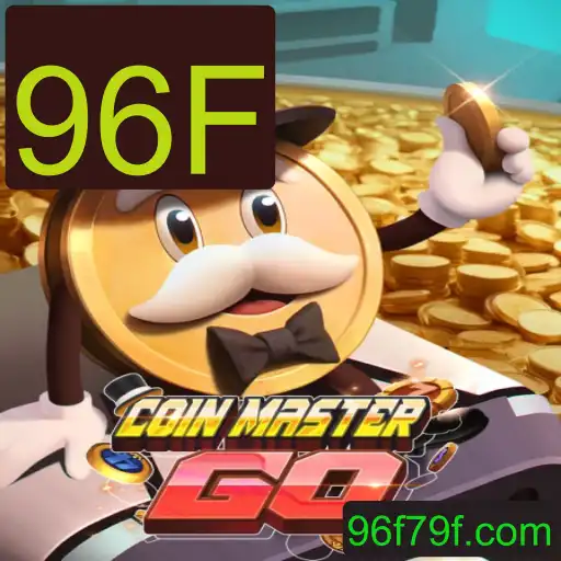 Explorando o Mundo de CoinMasterGO: Regras e Estratégias do Jogo