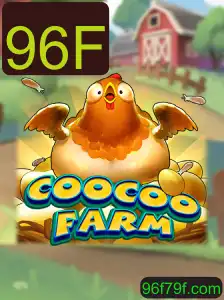Explorando o Mundo de CooCooFarm: O Jogo que Está Conquistando o Público