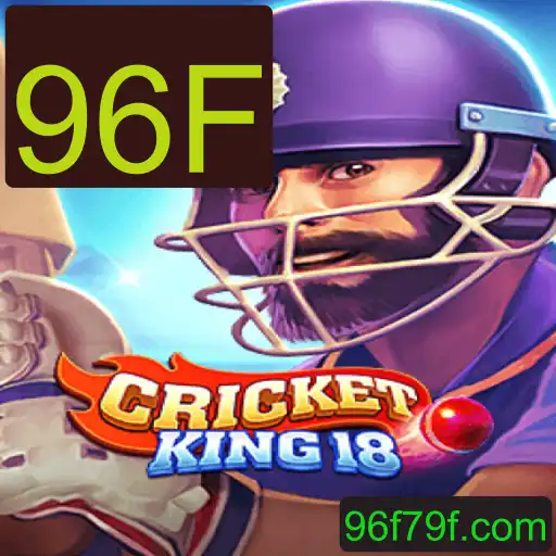 Explorando CricketKing18: O Jogo Revolucionário de Cricket