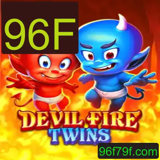 Aventura e Estratégia em DevilFireTwins: Descubra o Universo de 96F