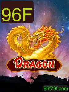 Descubra o Mundo de 'Dragon': O Jogo Emocionante que Combina Estratégia e Aventura