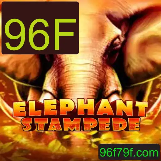 Descubra a Aventura com ElephantStampede: Uma Experiência de Jogo Inovadora