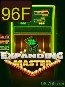 Descubra o Mundo de Desafios do Jogo ExpandingMaster - Uma Evolução das Estratégias