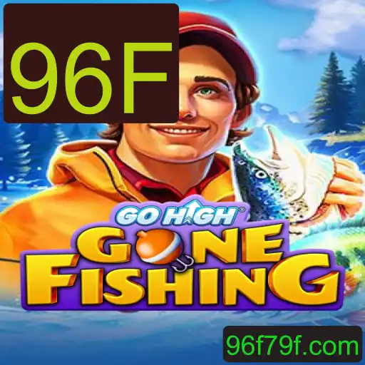 Explorando o Universo do Jogo 'GoHighGoneFishing' e Suas Dinâmicas Envolventes
