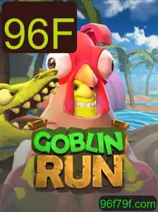 Descubra os Segredos de GoblinRun: Um Jogo de Aventura e Estratégia