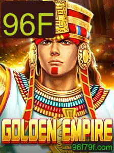GoldenEmpire: Uma Jornada Épica de Estratégia e Conquista