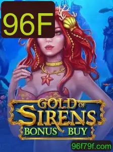 Explorando o Mundo de GoldofSirensBonusBuy: Uma Análise Completa