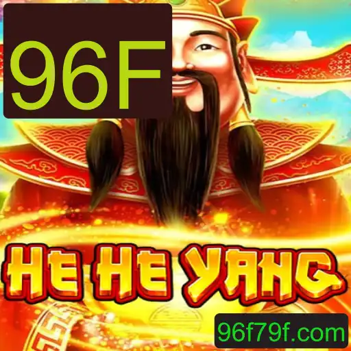 Descubra o Fascinante Mundo do Jogo HeHeYang e a Experiência 96F