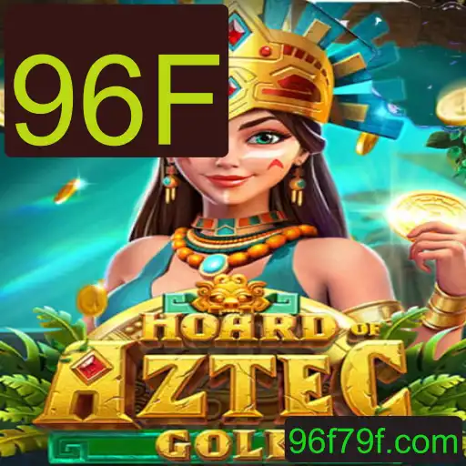 Explorando HoardofAztecgold: O Tesouro Perdido dos Astecas