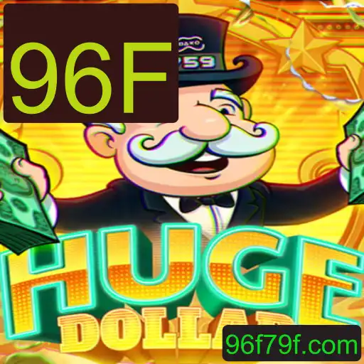Explorando o Fascinante Mundo do Jogo 'HugeDollar' e o Significado de '96F'