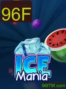Descubra o Fenômeno Lúdico: IceMania e sua Dinâmica Inovadora
