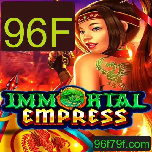 Descubra ImmortalEmpress: Um Mergulho no Mundo de Estratégia e Magia