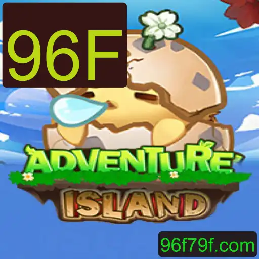 Explorando o Universo de IslandsAdventure: Descrição e Regras do Jogo