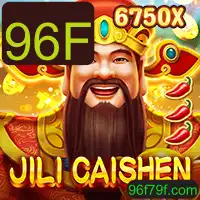 Explorando o Universo de JILICaishen: Um Guia Completo