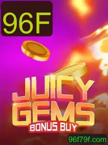 Explorando o Excitante Mundo de JuicyGemsBonusBuy