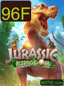 Descubra o Mundo Pré-Histórico de JurassicKingdom: Aventuras e Estratégias Incríveis