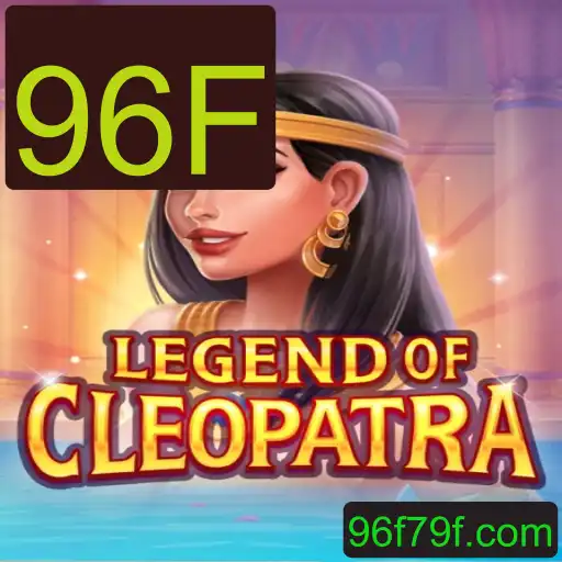 LegendOfCleopatra: Descubra os Segredos do Antigo Egito