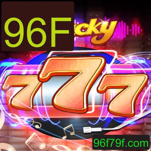 Tudo Sobre o Jogo Lucky777: Descrição, Introdução e Regras