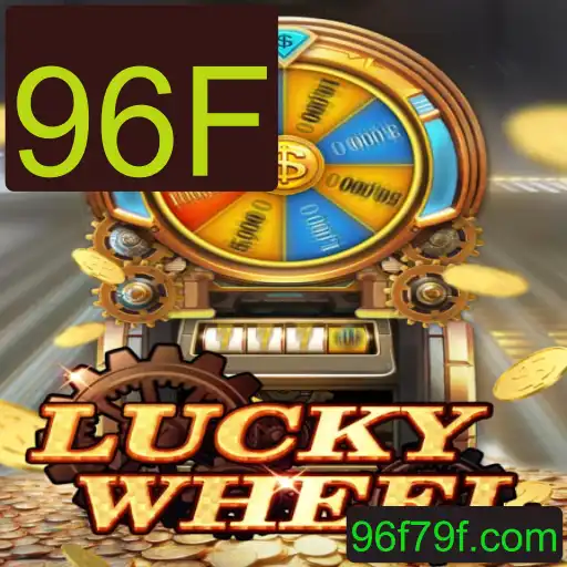 Descubra o Empolgante Mundo do Jogo LuckyWheel