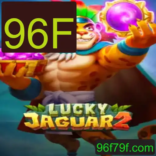 Descubra o Fascinante Mundo de Luckyjaguar2