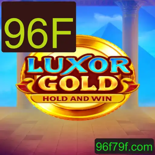Descubra o Fascinante Mundo de LuxorGold: Guia Completo e Atualizado