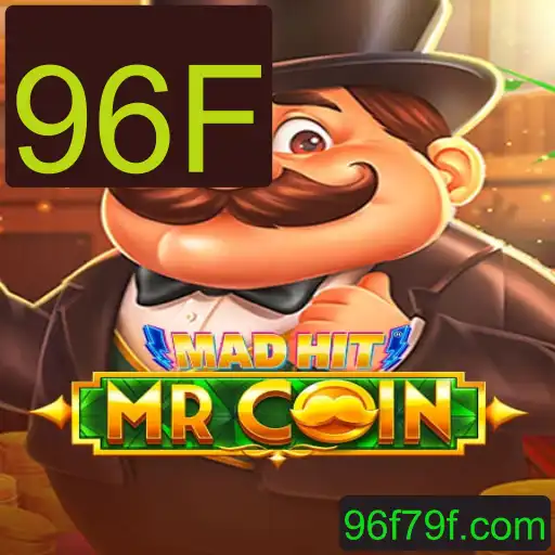 Explorando o Envolvente Mundo de MadHitMrCoin