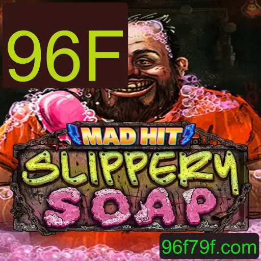 Explorando o Mundo Fascinante de MadHitSlipperySoap