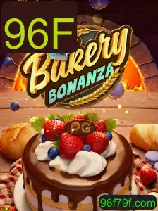 Explorando o Fascinante Mundo de BakeryBonanza