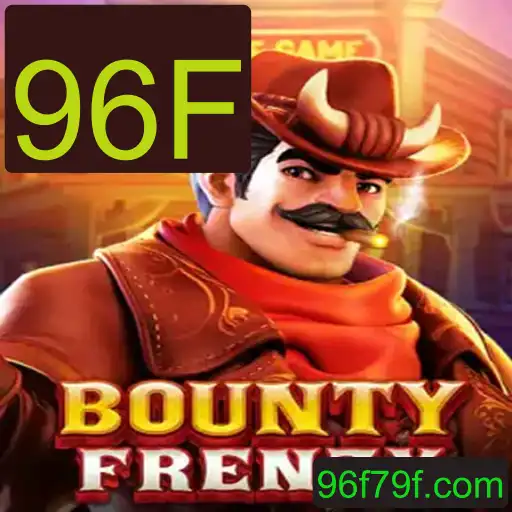 BountyFrenzy: A Nova Experiência de Jogo Inovadora