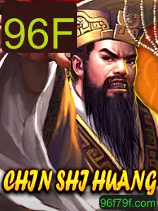 Explorando o Mundo de ChinShiHuang: Um Mergulho nas Regras e Estratégias