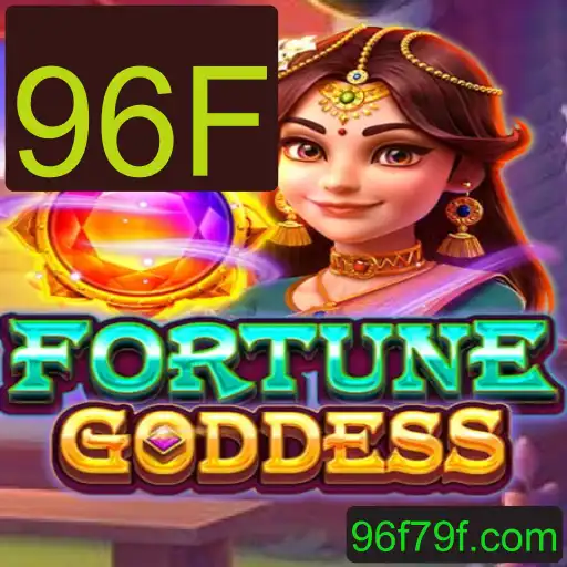 FORTUNEGODDESS: Um Mergulho no Universo do Jogo com 96F