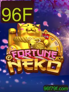 Explorando FortuneNeko: O Jogo que Invade as Tardes de Diversão