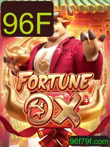 Explorando o Jogo FortuneOx: Descrição, Introdução e Regras