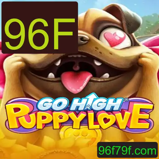 Descubra o Encantador Mundo de GoHighPuppyLove