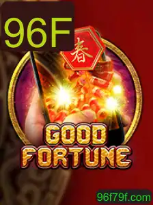 Explorando o Fascinante Mundo de GoodFortuneM