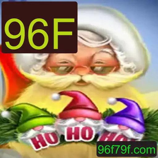 Descubra o Excitante Jogo 'HoHoHo' e Sua Dinâmica Única