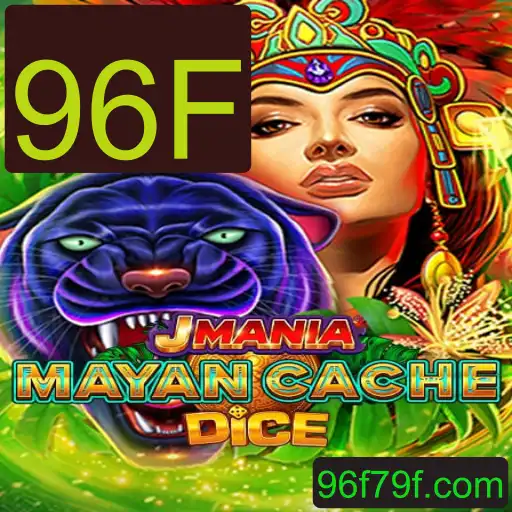 Explorando o Fascinante Mundo de JManiaMayanCacheDice