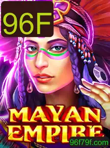 Explorando MayanEmpire: O Fascínio do Passado no Mundo dos Jogos