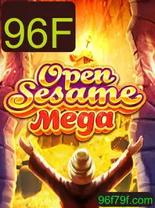 Descubra o Fascinante Mundo do Jogo OPENSESAMEMEGA