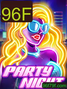 Descubra PartyNight: Um Novo Conceito de Diversão