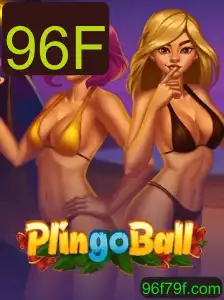Explorando o Mundo do Plingoball: Um Novo Jogo de Estratégia e Diversão