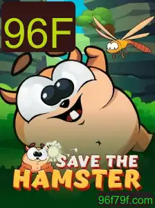 Mergulhe na Aventura de 'SavetheHamster': Explorando o Novo Fenômeno dos Jogos